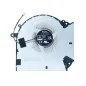 Ventilatore FQSH G97N12MS1MZ-57T11 per Asus Vivobook 16x K3605z