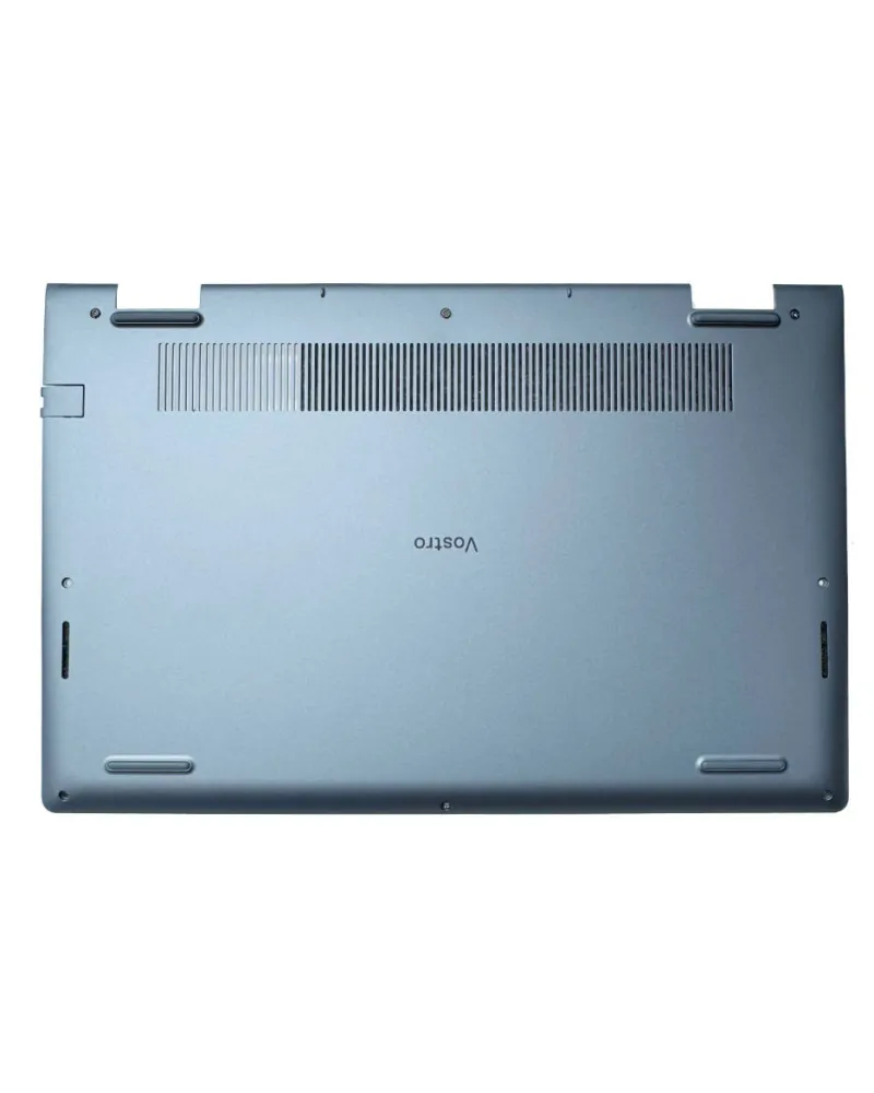 Carcasa base inferior 0DCHM7 para Dell Vostro 3420 3425