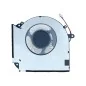 Ventilatore FQSH G97N12MS1MZ-57T11 per Asus Vivobook 16x K3605z