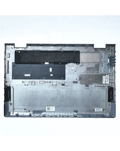Carcasa base inferior 0DCHM7 para Dell Vostro 3420 3425