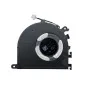 Ventilateur FQ7W pour HP Envy 14-EP0033CI GRADE-A TPN-I142