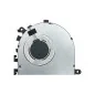 Ventilateur FQ7W pour HP Envy 14-EP0033CI GRADE-A TPN-I142