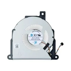 Fan M81913-001 BAA512S2H-000P for HP EliteOne 840 870 G9 AIO €10.90