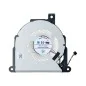 Ventilateur M81913-001 BAA512S2H-000P pour HP EliteOne 840 870 G9 AIO