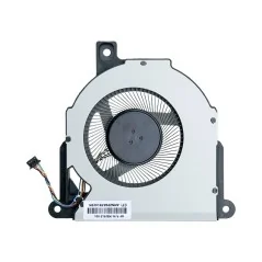 Fan M81913-001 BAA512S2H-000P for HP EliteOne 840 870 G9 AIO €10.90