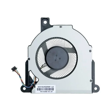 Ventilatore M81913-001 BAA512S2H-000P per HP EliteOne 840 870 G9 AIO