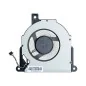 Ventilateur M81913-001 BAA512S2H-000P pour HP EliteOne 840 870 G9 AIO