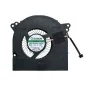 Ventilateur MG75090V1-C280-S9A M89669-001 pour HP 27-CA 27-CB TPC-0087