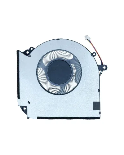 Fan FQSH G97N12MS1MZ-57T11 for Asus Vivobook 16x K3605z | Efficient Laptop Cooling