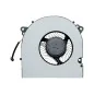 Ventilateur MG75090V1-C280-S9A M89669-001 pour HP 27-CA 27-CB TPC-0087