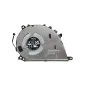 Ventilateur FMJ3 pour Asus Zenbook 13 UX325 UM425