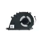 Ventilateur FMJ3 pour Asus Zenbook 13 UX325 UM425