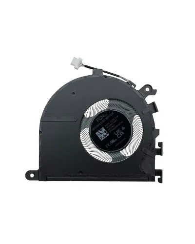Fan FQ7W for HP Envy 14-EP0033CI GRADE-A TPN-I142 | Efficient Laptop Cooling