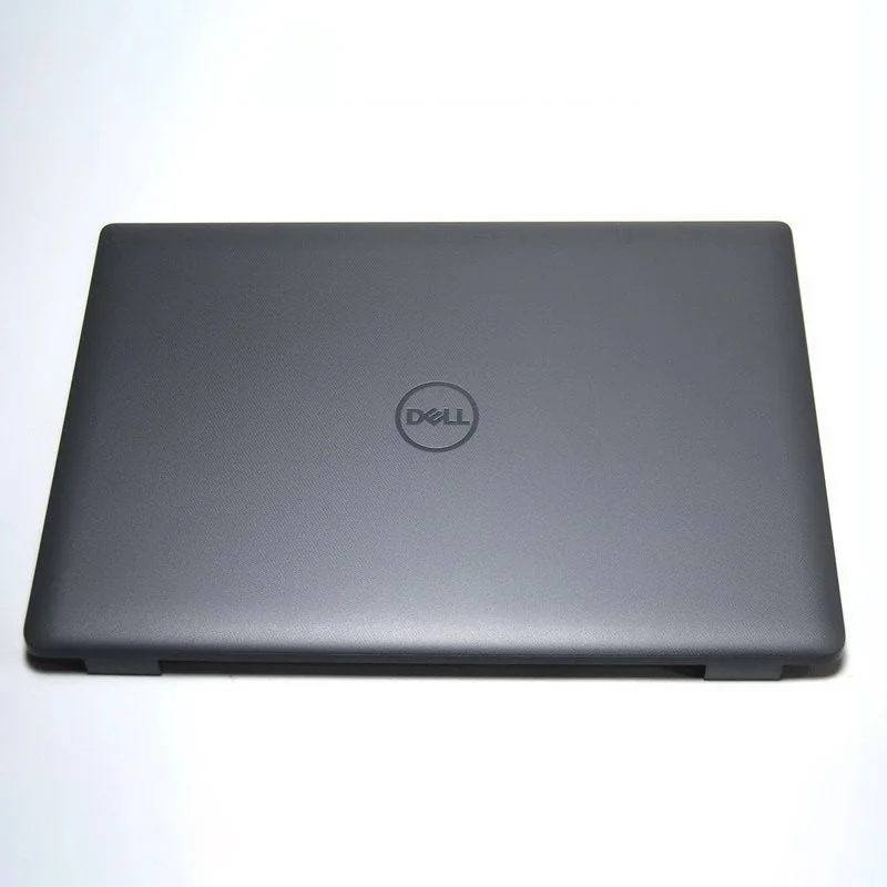 Coque arrière écran 067FN7 pour Dell Latitude 3440 E3440