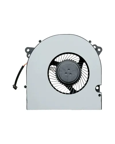 Fan MG75090V1-C280-S9A M89669-001 for HP 27-CA 27-CB TPC-0087 | Efficient Laptop Cooling