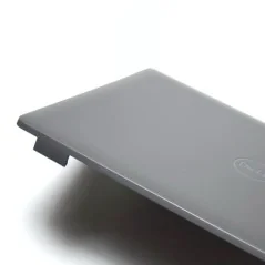 Coque arrière écran 067FN7 pour Dell Latitude 3440 E3440