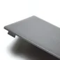 Coque arrière écran 067FN7 pour Dell Latitude 3440 E3440
