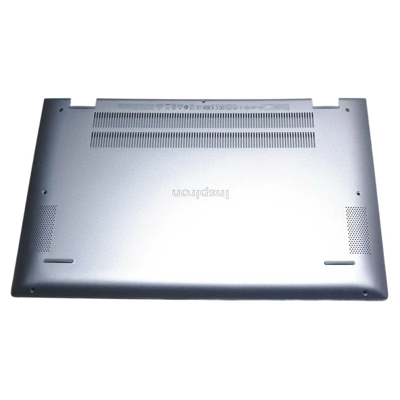 Coque couvercle inférieur 00PMVD pour Dell Inspiron 5401 5402 5405