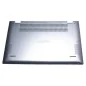 Coque couvercle inférieur 00PMVD pour Dell Inspiron 5401 5402 5405