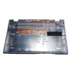Ventilateur FMJ3 pour Asus Zenbook 13 UX325 UM425 | Refroidissement Efficace