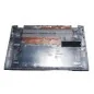 Coque couvercle inférieur 00PMVD pour Dell Inspiron 5401 5402 5405