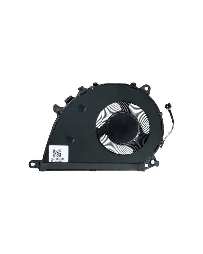 Fan FMJ3 for Asus Zenbook 13 UX325 UM425 | Efficient Laptop Cooling