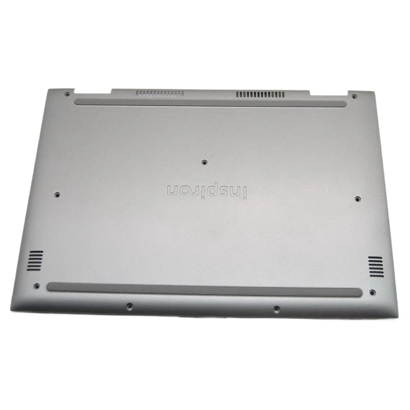 Coque couvercle inférieur 0KWHKR pour Dell Inspiron 5379 5368 5378