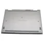 Coque couvercle inférieur 0KWHKR pour Dell Inspiron 5379 5368 5378