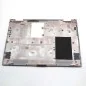 Coque couvercle inférieur 0KWHKR pour Dell Inspiron 5379 5368 5378