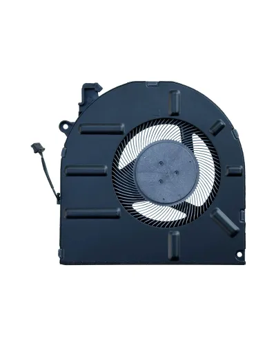 Fan BAPD0806R5HY015 for Lenovo ThinkBook 14 G2 G3 ITL ARE ACL | Efficient Laptop Cooling