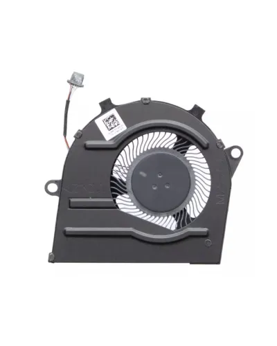 Ventilatore PB6707S05HN2 per Dell Inspiron 5401 5402 5405 5408 5409 - senove.com