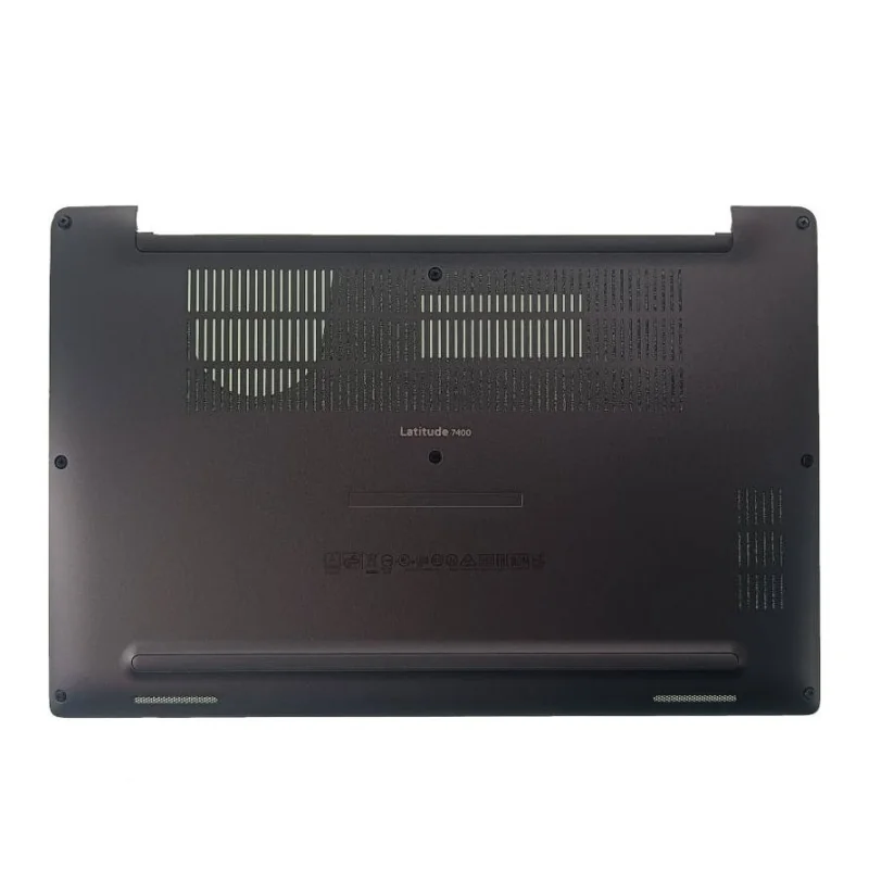 Coque couvercle inférieur 0V532K pour Dell Latitude 7400 E7400