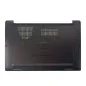 Coque couvercle inférieur 0V532K pour Dell Latitude 7400 E7400