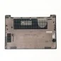 Coque couvercle inférieur 0V532K pour Dell Latitude 7400 E7400
