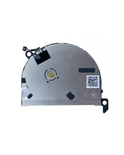Ventilatore EG70030S1-C090-S9A L67416-001 per HP Elite x2 G4/G8 HSN-C04C | Ventola di Raffreddamento di Alta Qualità