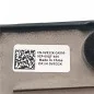 Coque couvercle inférieur 0V532K pour Dell Latitude 7400 E7400