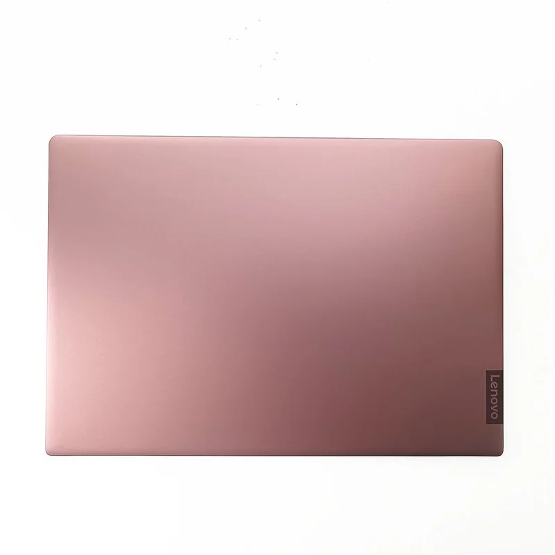 Coque arrière écran 5CB0S18358 AM2GK000120 pour Lenovo Ideapad S340-14IWL S340-14IML S340-14IIL