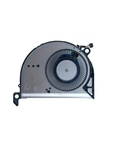 Fan EG70030S1-C090-S9A L67416-001 for HP Elite x2 G4/G8 HSN-C04C | Efficient Cooling Replacement