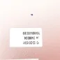Rückseitiges Bildschirmgehäuse 5CB0S18358 AM2GK000120 für Lenovo Ideapad S340-14IWL S340-14IML S340-14IIL