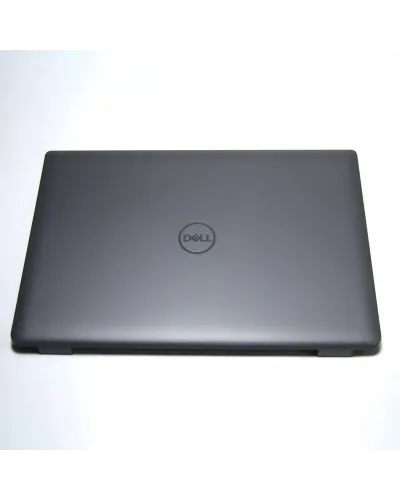 Rückseitiges Bildschirmgehäuse 067FN7 für Dell Latitude 3440 E3440
