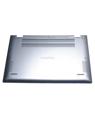 Bottom base cover 00PMVD for Dell Inspiron 5401 5402 5405
