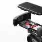 Support Téléphone Universel Ugreen pour Guidon de Vélo ou Moto