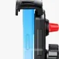 Support Téléphone Universel Ugreen pour Guidon de Vélo ou Moto