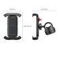 Support Téléphone Universel Ugreen pour Guidon de Vélo ou Moto