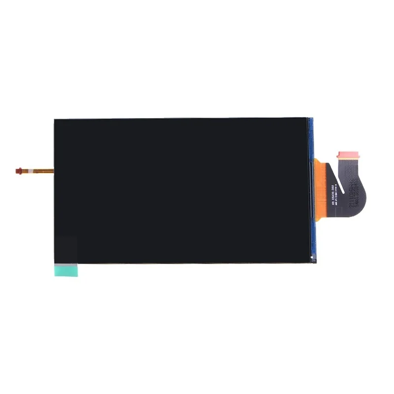 Écran LCD Interne 5,5 Pouces pour Nintendo Switch Lite Écran LCD Interne 5,5 Pouces pour Nintendo Switch Lite