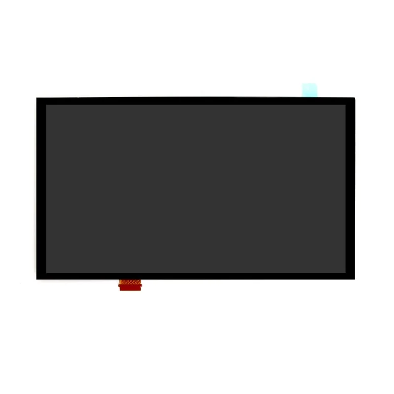 Schermo OLED Originale da 7" per Nintendo Switch OLED Schermo OLED Originale da 7" per Nintendo Switch OLED