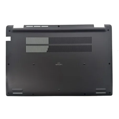 Carcasa base inferior 0NCWP6 para Dell Latitude 3450