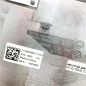 Scocca inferior 0NCWP6 per Dell Latitude 3450
