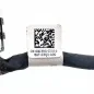 Câble d'alimentation DC-IN Power Jack 0XJ39G DC301010Y00 pour Dell G5 5587 G7 7577 7587 7588