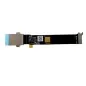 Cavo Flat video LVDS 09F0KJ LF-L72MP per Dell XPS 13 9345 (2024)